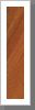 jatoba