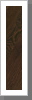 wenge