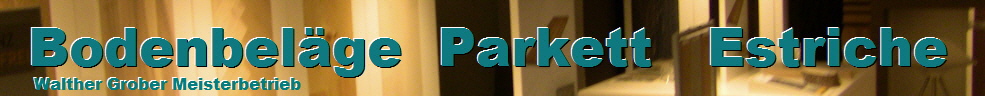 Partner - firmagrober.de